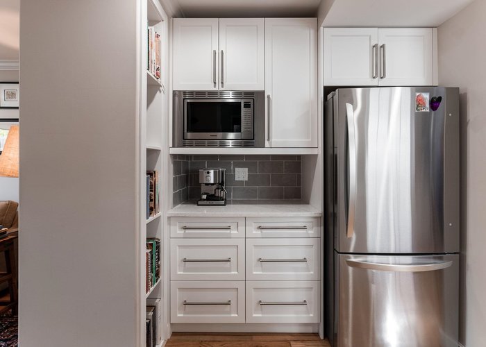 1865 7TH Avenue, Vancouver, BC V5N 1S1 |  Photo 43