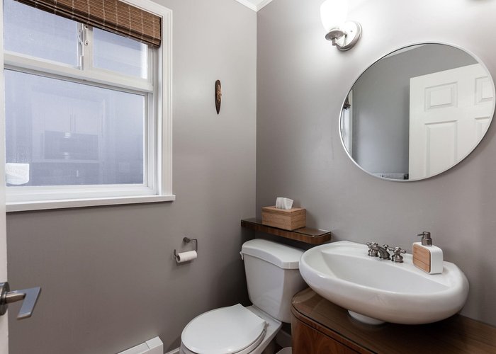 1865 7TH Avenue, Vancouver, BC V5N 1S1 |  Photo 44