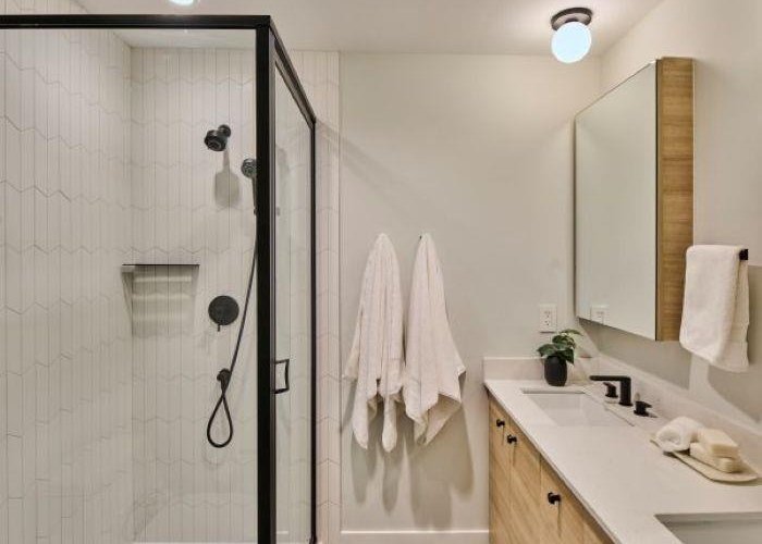 28 - 20335 70A Avenue, Langley, BC V2Y 1S8 |  Photo 10