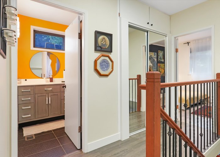 4990 Capilano Road, North Vancouver, BC V7R 4K6 |  Photo 21