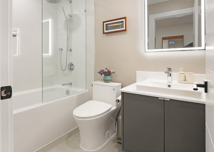 4990 Capilano Road, North Vancouver, BC V7R 4K6 |  Photo 23