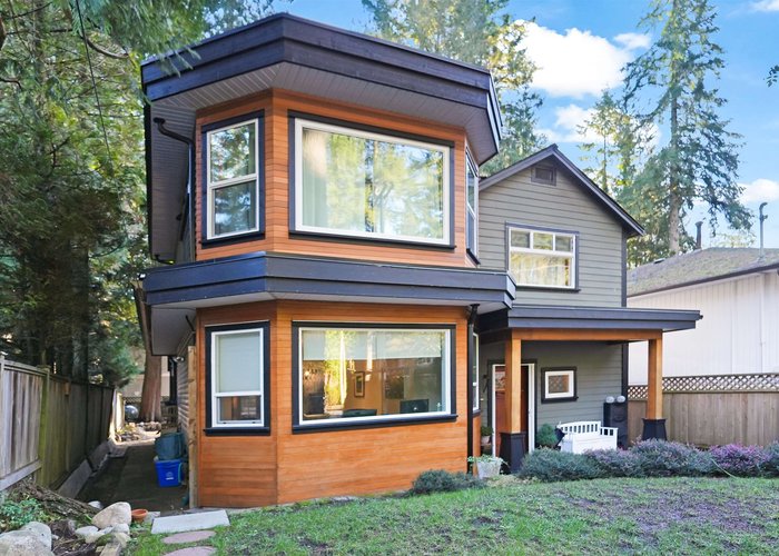 4990 Capilano Road, North Vancouver, BC V7R 4K6 |  Photo 25