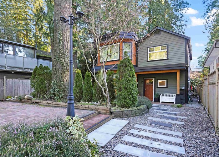4990 Capilano Road, North Vancouver, BC V7R 4K6 |  Photo 26