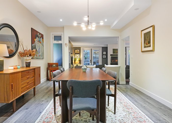 4990 Capilano Road, North Vancouver, BC V7R 4K6 |  Photo 14