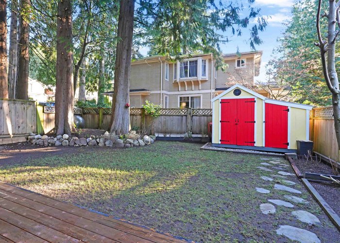 4990 Capilano Road, North Vancouver, BC V7R 4K6 |  Photo 20