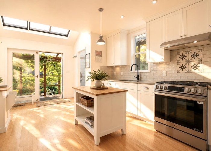 1746 William Street, Vancouver, BC V5L 2R4 |  Photo 41
