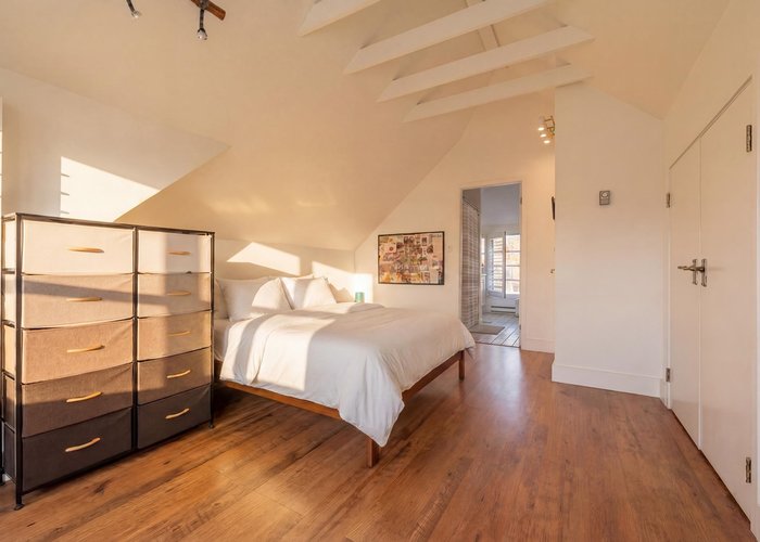 1746 William Street, Vancouver, BC V5L 2R4 |  Photo 54