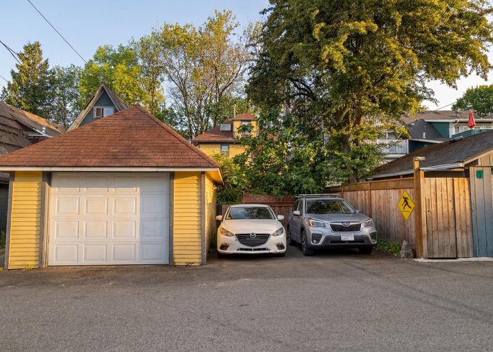 1746 William Street, Vancouver, BC V5L 2R4 |  Photo 59