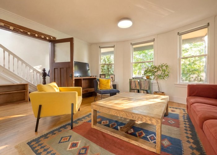 1746 William Street, Vancouver, BC V5L 2R4 |  Photo 34