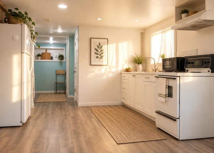 1746 William Street, Vancouver, BC V5L 2R4 |  Photo 61