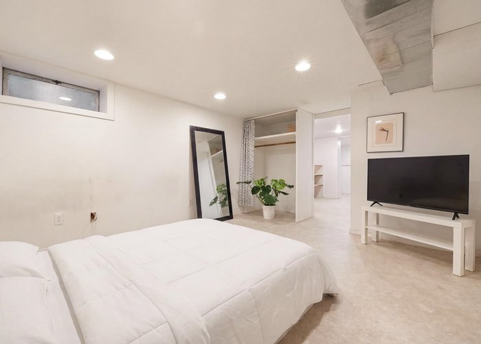 1746 William Street, Vancouver, BC V5L 2R4 |  Photo 64