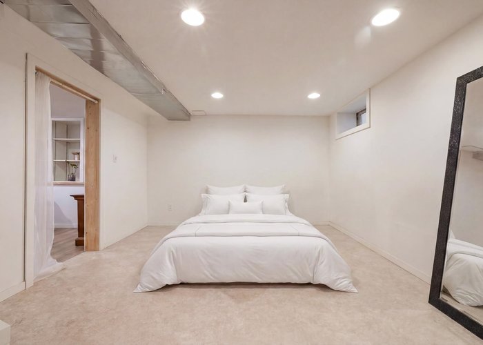 1746 William Street, Vancouver, BC V5L 2R4 |  Photo 65
