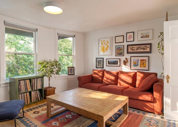 1746 William Street, Vancouver, BC V5L 2R4 |  Photo 35