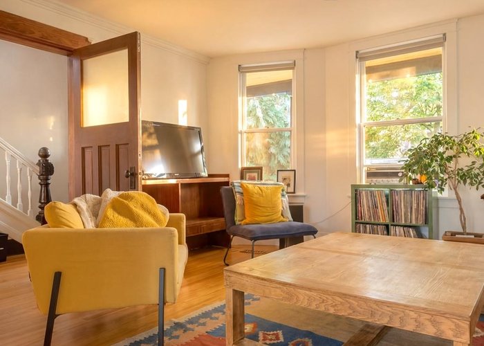 1746 William Street, Vancouver, BC V5L 2R4 |  Photo 36