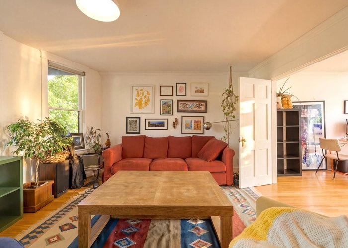 1746 William Street, Vancouver, BC V5L 2R4 |  Photo 37