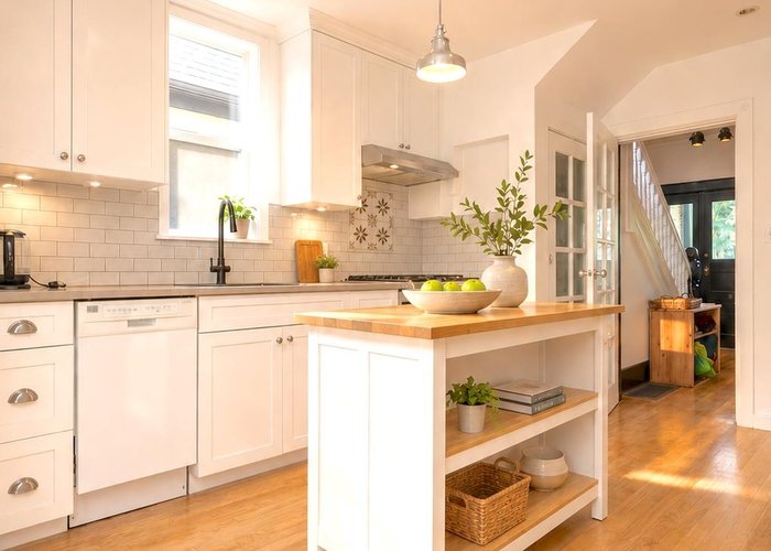 1746 William Street, Vancouver, BC V5L 2R4 |  Photo 40