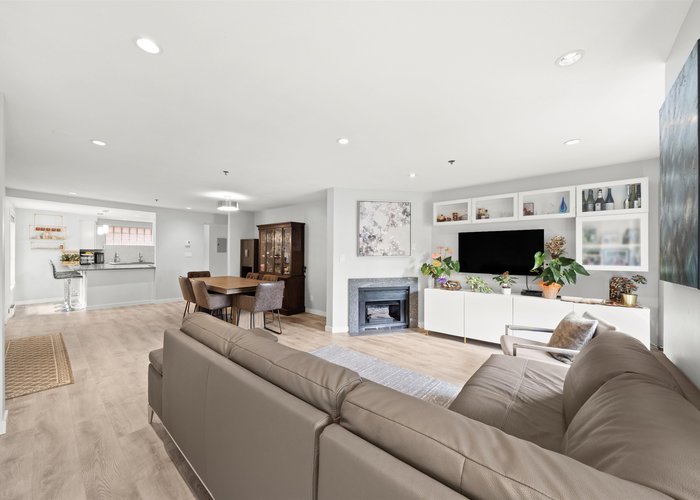 601 16TH Avenue, Vancouver, BC V5Z 1S5 |  Photo 16