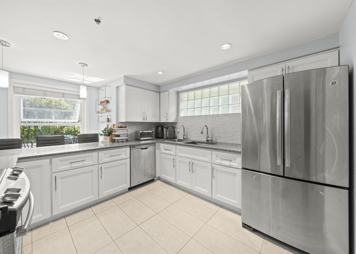 601 16TH Avenue, Vancouver, BC V5Z 1S5 |  Photo 25