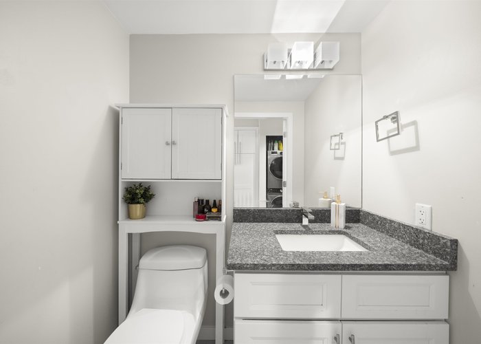 601 16TH Avenue, Vancouver, BC V5Z 1S5 |  Photo 26