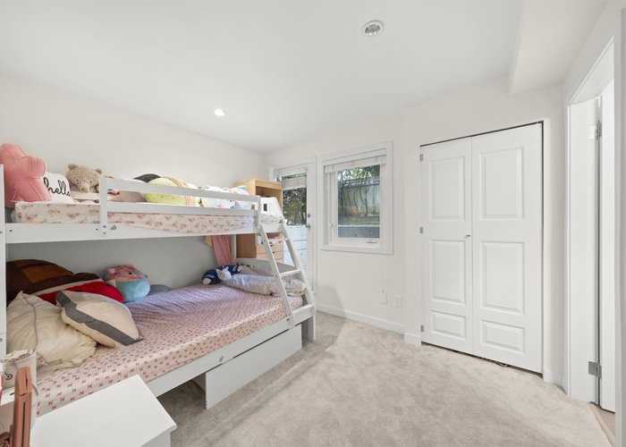 601 16TH Avenue, Vancouver, BC V5Z 1S5 |  Photo 27