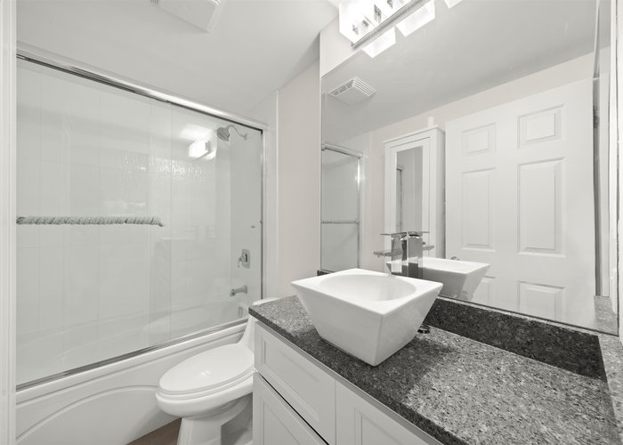 601 16TH Avenue, Vancouver, BC V5Z 1S5 |  Photo 28