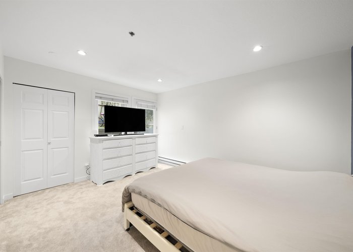601 16TH Avenue, Vancouver, BC V5Z 1S5 |  Photo 29