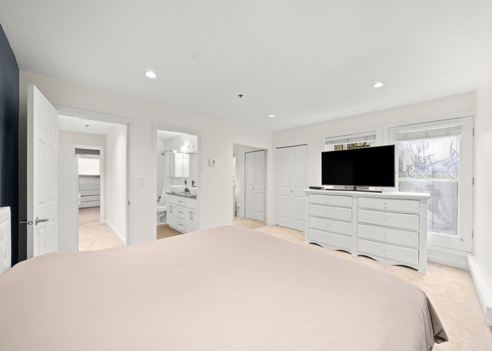 601 16TH Avenue, Vancouver, BC V5Z 1S5 |  Photo 30
