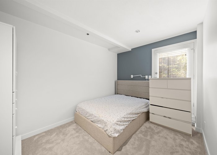 601 16TH Avenue, Vancouver, BC V5Z 1S5 |  Photo 31
