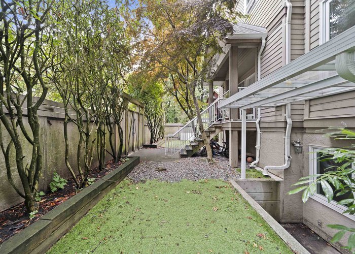 601 16TH Avenue, Vancouver, BC V5Z 1S5 |  Photo 34