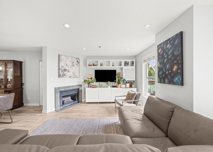 601 16TH Avenue, Vancouver, BC V5Z 1S5 |  Photo 18