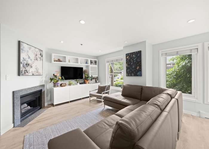 601 16TH Avenue, Vancouver, BC V5Z 1S5 |  Photo 19