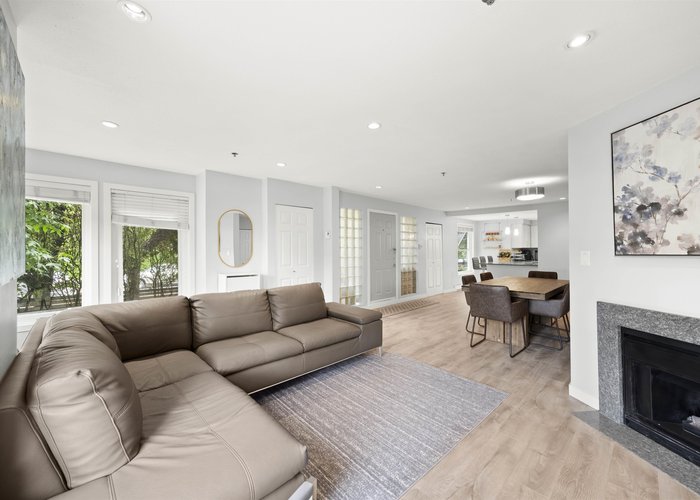 601 16TH Avenue, Vancouver, BC V5Z 1S5 |  Photo 20