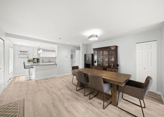 601 16TH Avenue, Vancouver, BC V5Z 1S5 |  Photo 21
