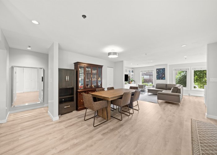 601 16TH Avenue, Vancouver, BC V5Z 1S5 |  Photo 22