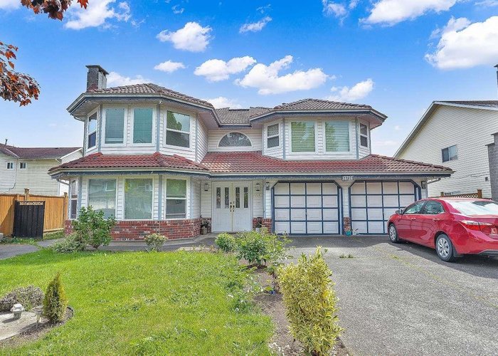13724 91 Avenue, Surrey, BC V3V 7X1 |  Photo 8