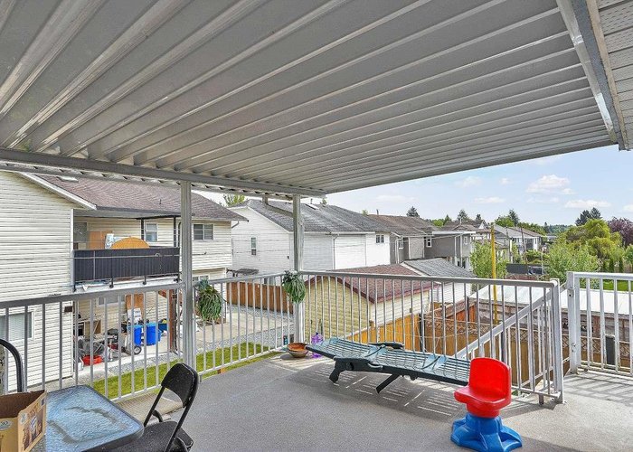 13724 91 Avenue, Surrey, BC V3V 7X1 |  Photo 17