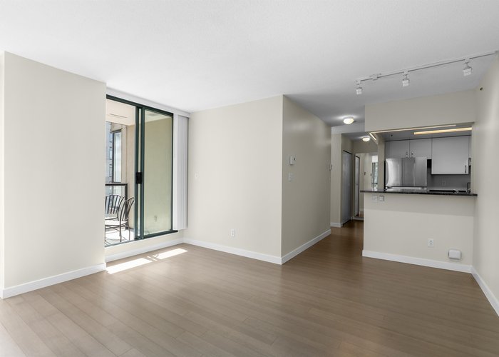 607 - 55 Tenth Street, New Westminster, BC V3M 6R5 |  Photo 38
