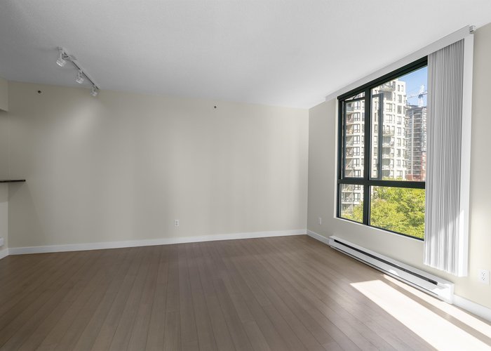 607 - 55 Tenth Street, New Westminster, BC V3M 6R5 |  Photo 40