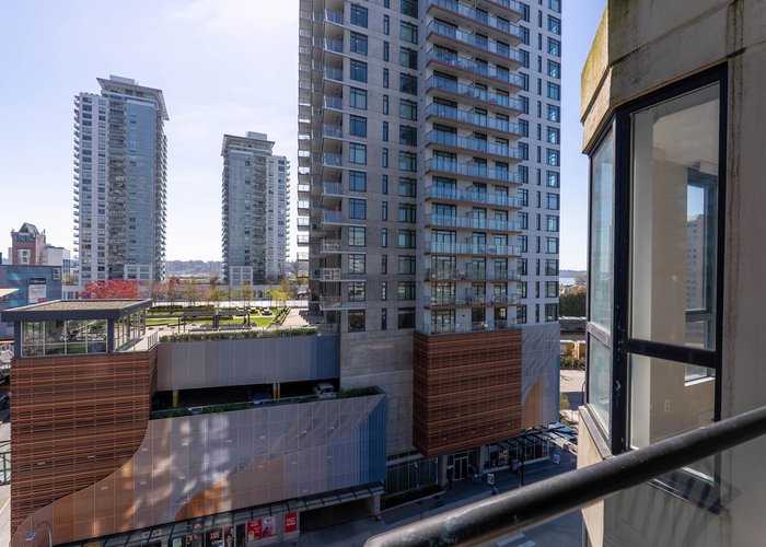 607 - 55 Tenth Street, New Westminster, BC V3M 6R5 |  Photo 51