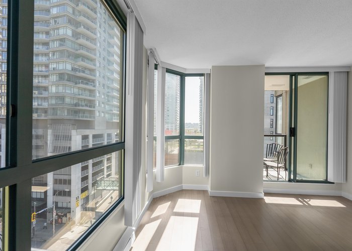 607 - 55 Tenth Street, New Westminster, BC V3M 6R5 |  Photo 33