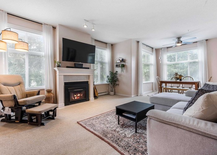 304 - 45700 Wellington Avenue, Chilliwack, BC V2P 2E4 |  Photo 46