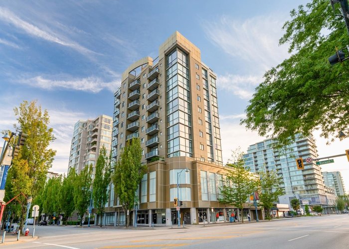 1104 - 6133 Buswell Street, Richmond, BC V6Y 0B2 |  Photo 22