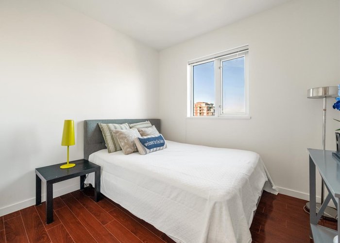 1104 - 6133 Buswell Street, Richmond, BC V6Y 0B2 |  Photo 39