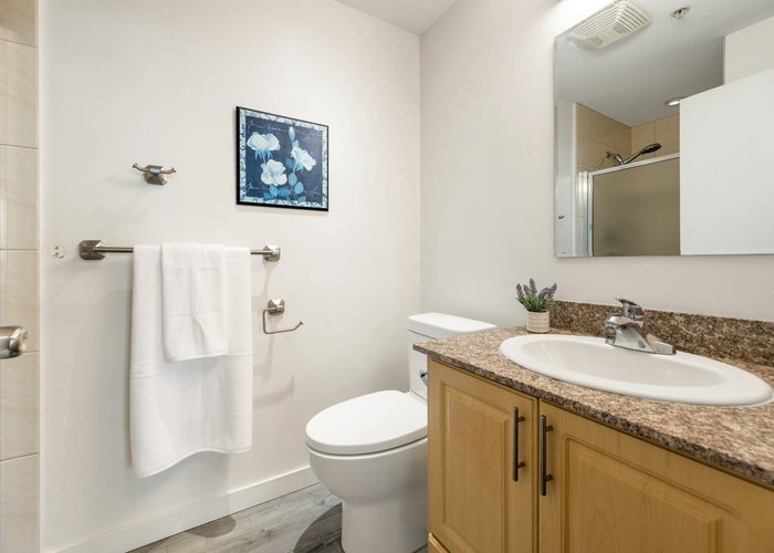 1104 - 6133 Buswell Street, Richmond, BC V6Y 0B2 |  Photo 40