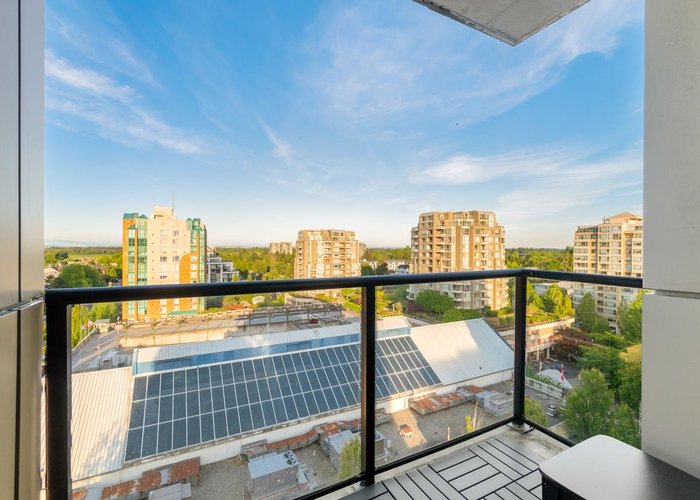 1104 - 6133 Buswell Street, Richmond, BC V6Y 0B2 |  Photo 42