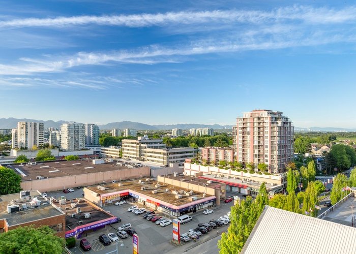 1104 - 6133 Buswell Street, Richmond, BC V6Y 0B2 |  Photo 43