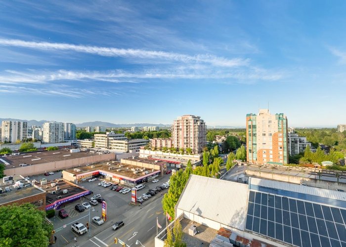 1104 - 6133 Buswell Street, Richmond, BC V6Y 0B2 |  Photo 44