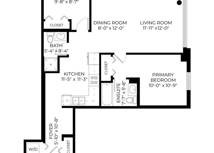 1104 - 6133 Buswell Street, Richmond, BC V6Y 0B2 |  Photo 47