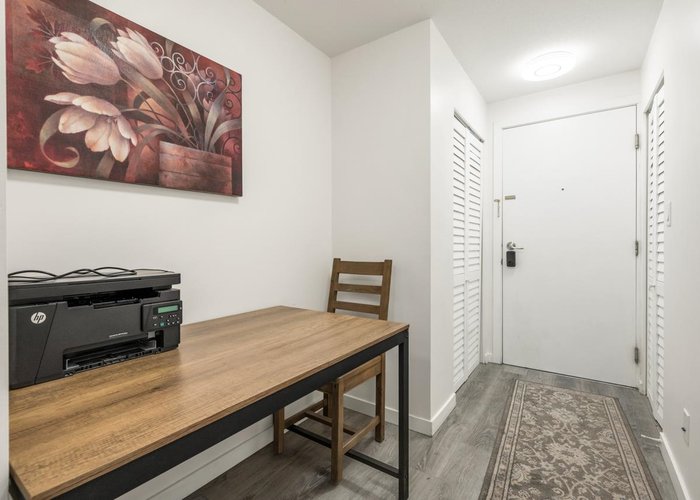 1104 - 6133 Buswell Street, Richmond, BC V6Y 0B2 |  Photo 24