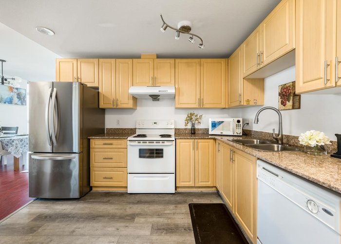 1104 - 6133 Buswell Street, Richmond, BC V6Y 0B2 |  Photo 26